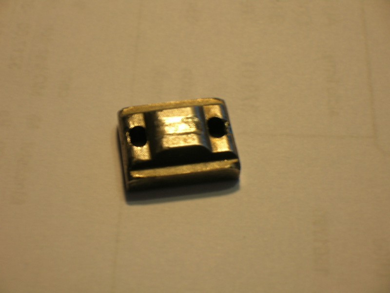 DSCN7742.JPG