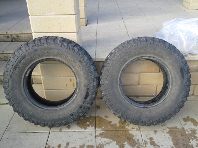 20150406_171429.jpg