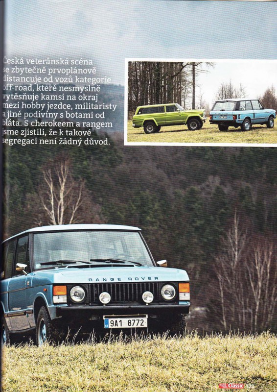 Rangie v AMS Classic 04 2015-2 kopiea.jpg