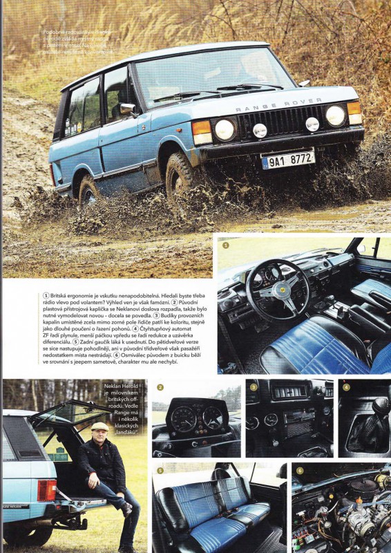 Rangie v AMS Classic 04 2015-5 kopieb.jpg