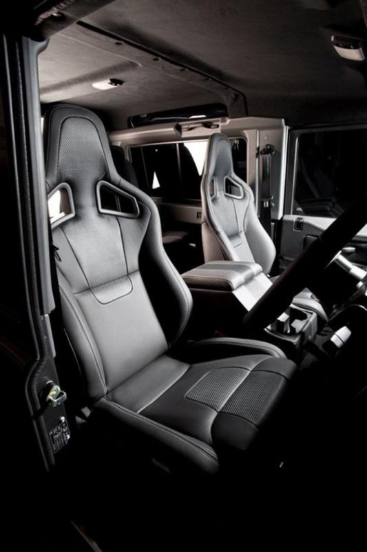 LRD-3-682x1024.jpg