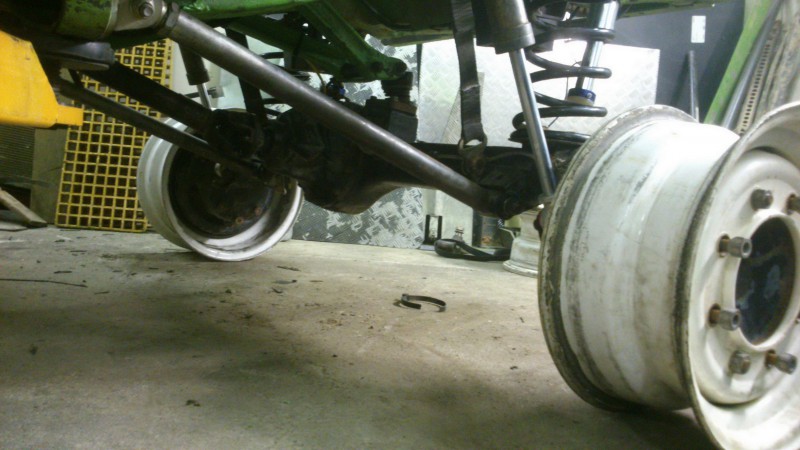 DSC_1042.jpg (924.15 KiB) Zobrazeno 39361 x DSC_1042.jpg