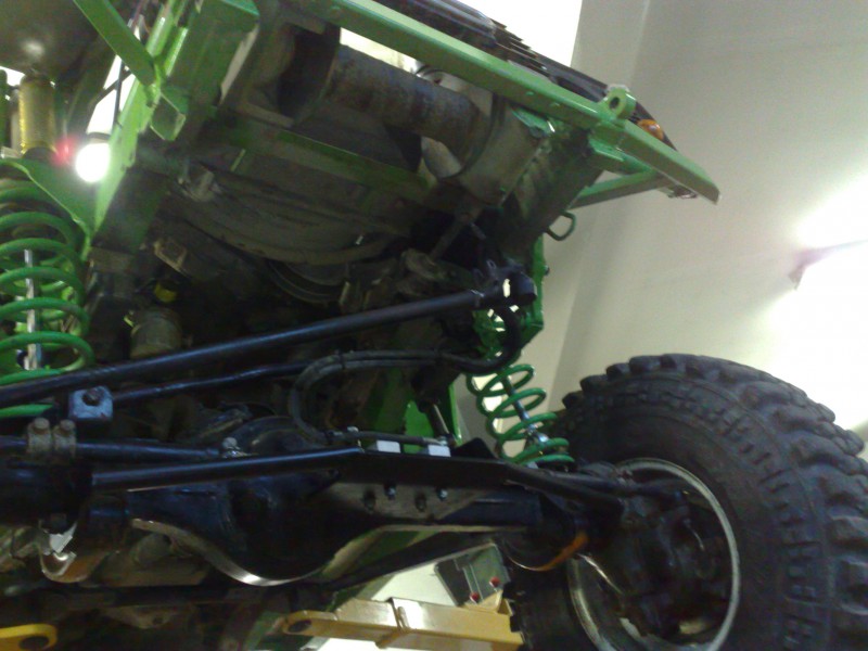 040420152131.jpg (735.36 KiB) Zobrazeno 35798 x 040420152131.jpg