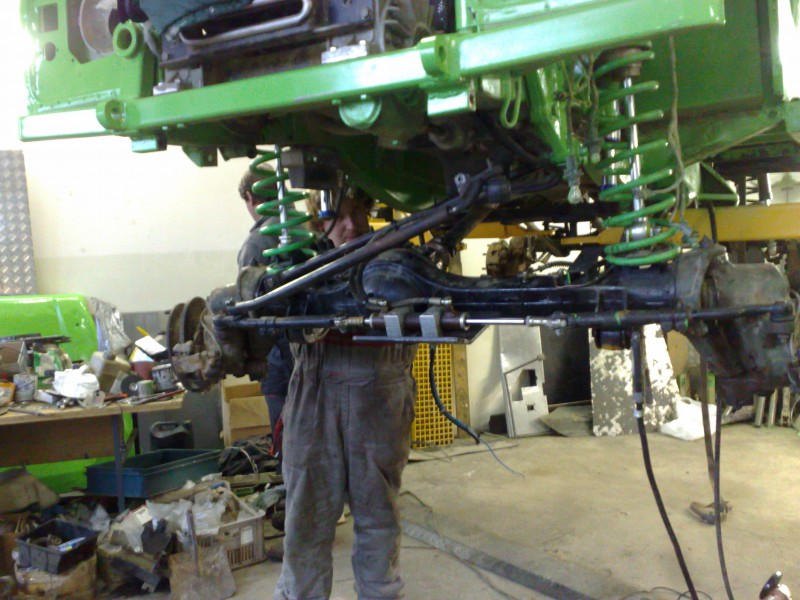 140320151942.jpg (940.79 KiB) Zobrazeno 35797 x 140320151942.jpg