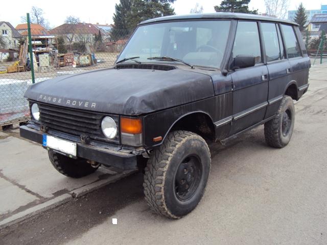 Range Rover 001.jpg