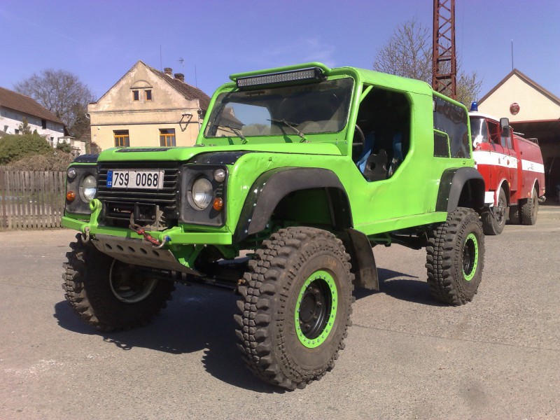 190420152173.jpg (961.68 KiB) Zobrazeno 35270 x 190420152173.jpg