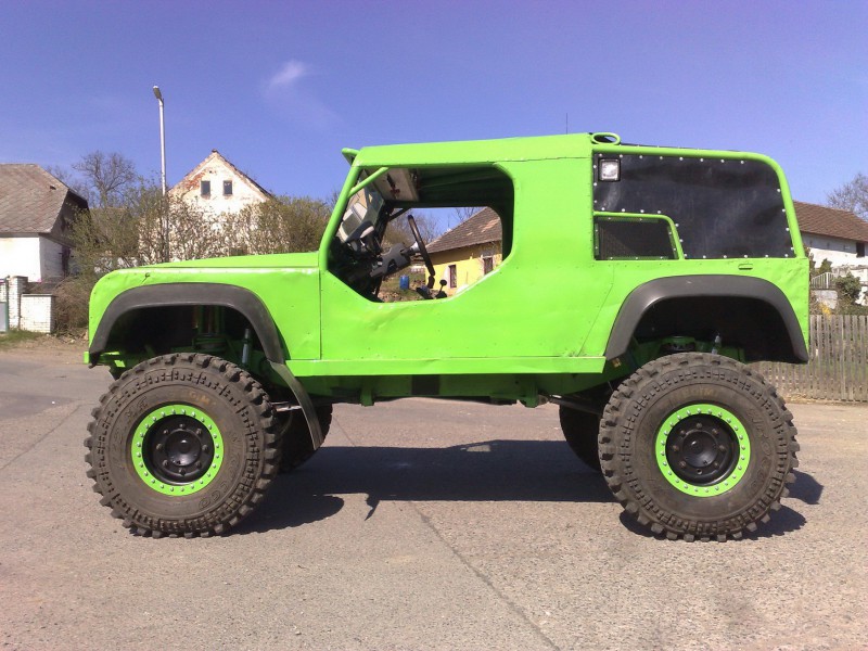 190420152174.jpg (884.1 KiB) Zobrazeno 35270 x 190420152174.jpg