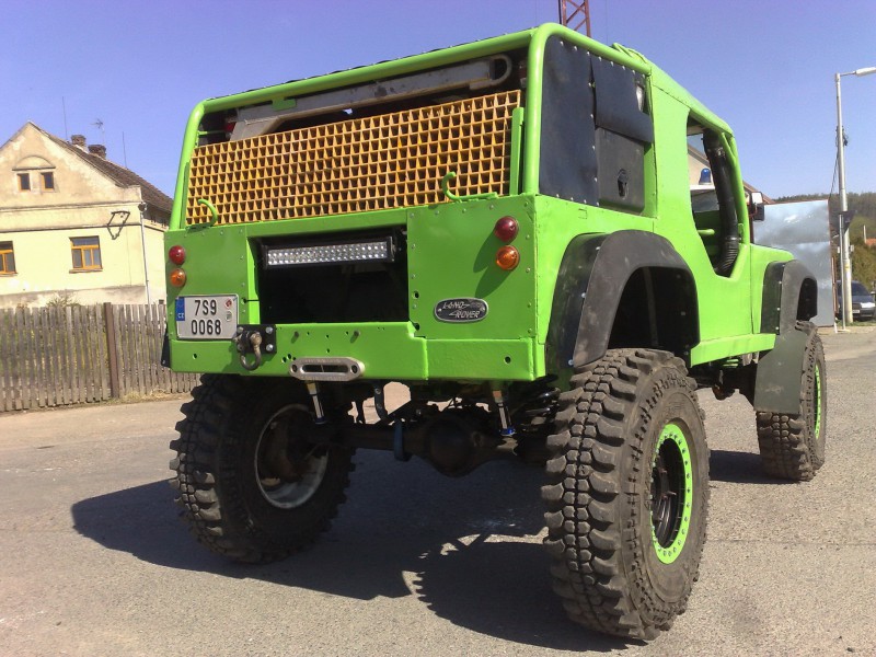 190420152183.jpg (991.91 KiB) Zobrazeno 38826 x 190420152183.jpg