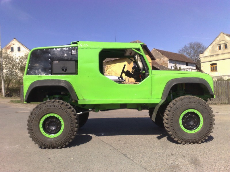 190420152185.jpg (856.3 KiB) Zobrazeno 35270 x 190420152185.jpg