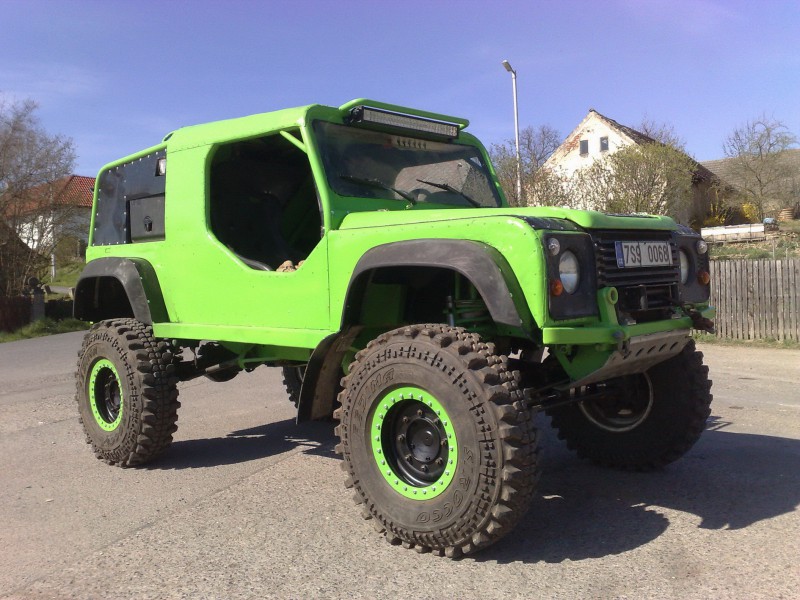 190420152186.jpg (988.71 KiB) Zobrazeno 38824 x 190420152186.jpg