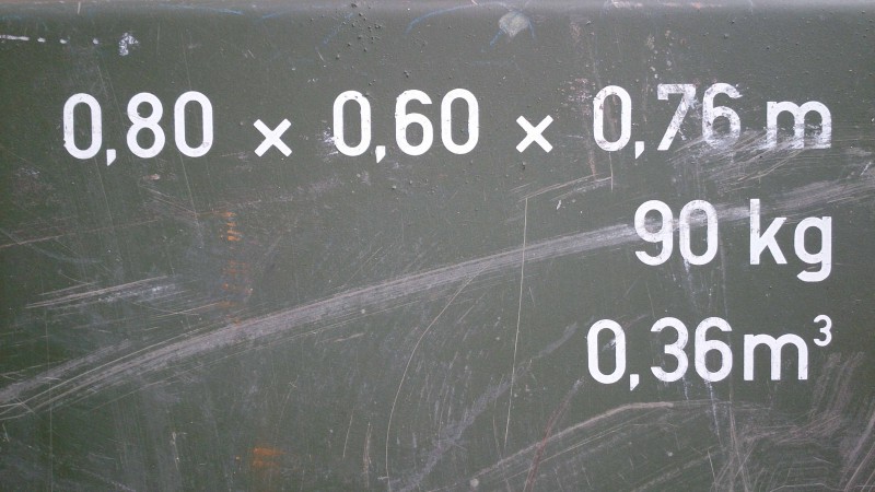 DSC_1090.JPG