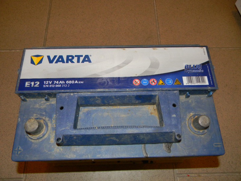 DSCN8100.JPG