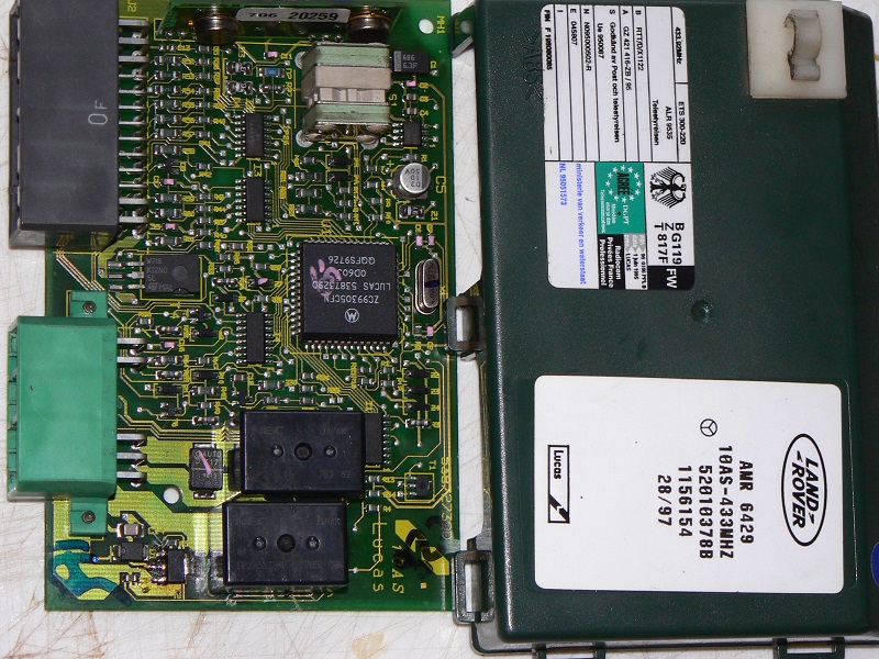 P1440007a.jpg