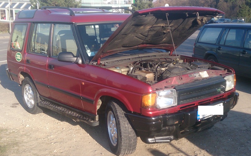 landy.jpg