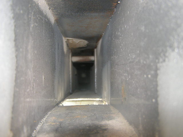 P4150303.JPG