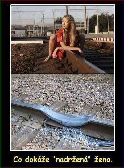 koleje.JPG