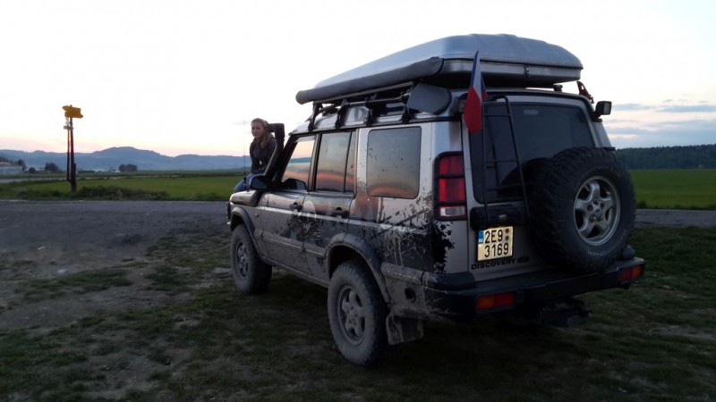 Med.jpg (79.47 KiB) Zobrazeno 8023 x Med.jpg