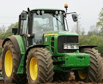 JohnDeer6630_3.jpg