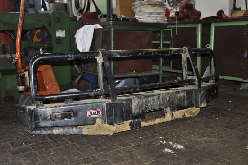 Stav před renovací (1) orez.jpg (880.08 KiB) Zobrazeno 12009 x Stav před renovací (1) orez.jpg