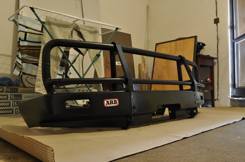 ARB ořez.jpg (824.98 KiB) Zobrazeno 13202 x ARB ořez.jpg