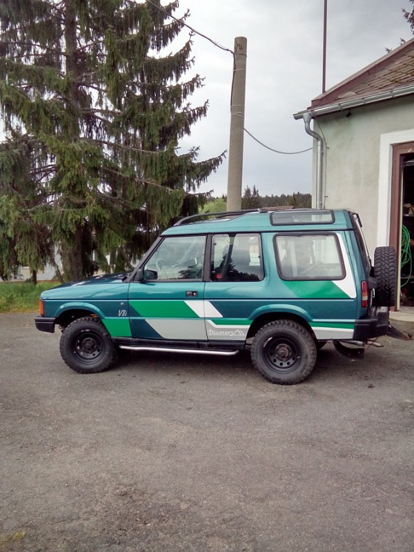 DSC_0014.JPG