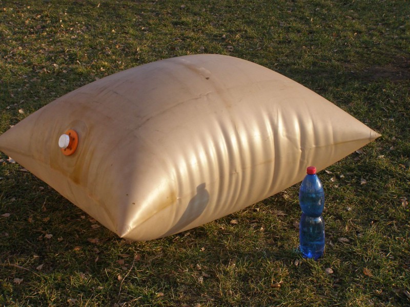 P3010009.JPG
