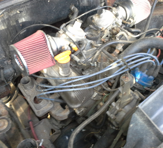 2015-05-30 06.17.49.png