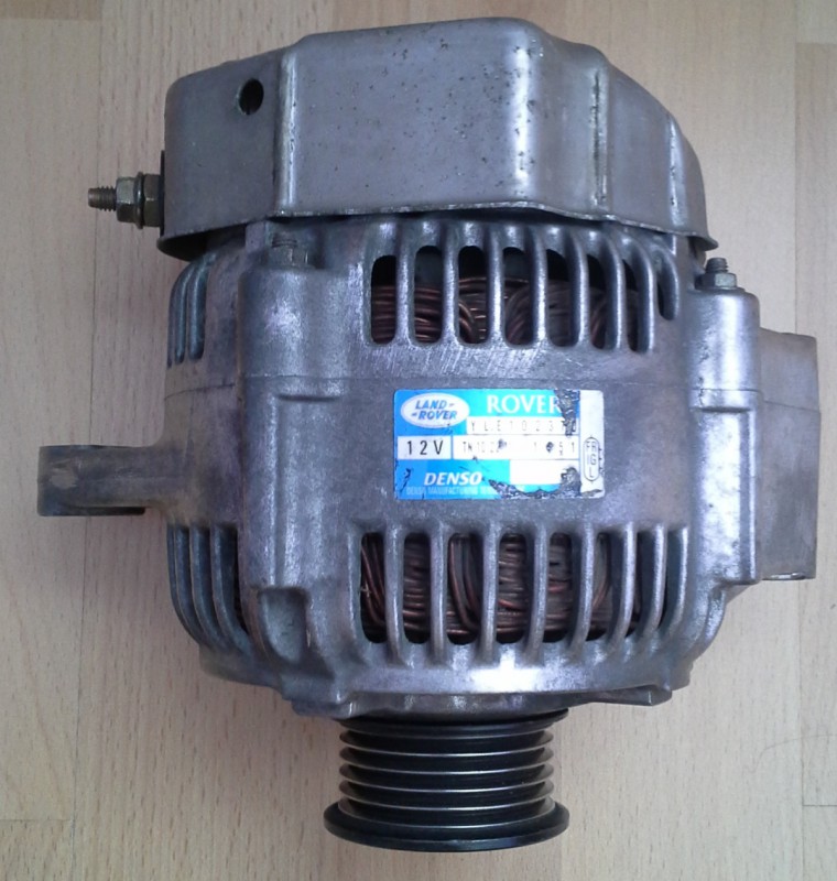 20150531_130015.jpg