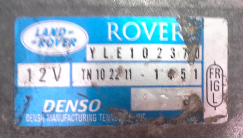 20150531_130035.jpg