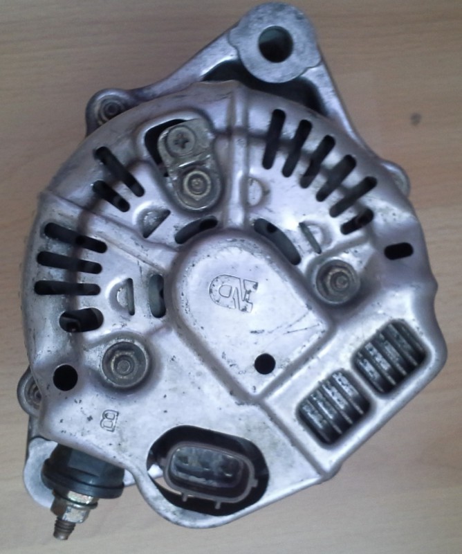 20150531_130052.jpg