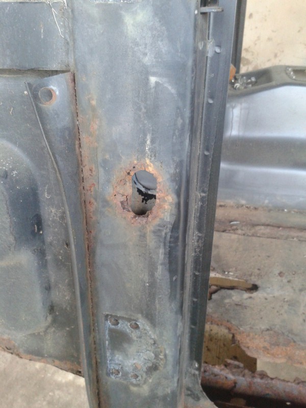 2015-05-31 19.25.50.jpg