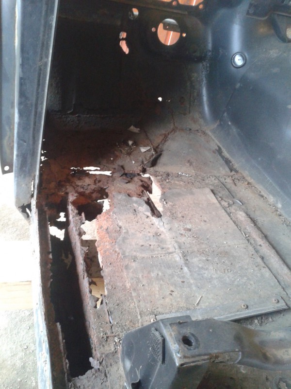 2015-05-31 19.25.41.jpg