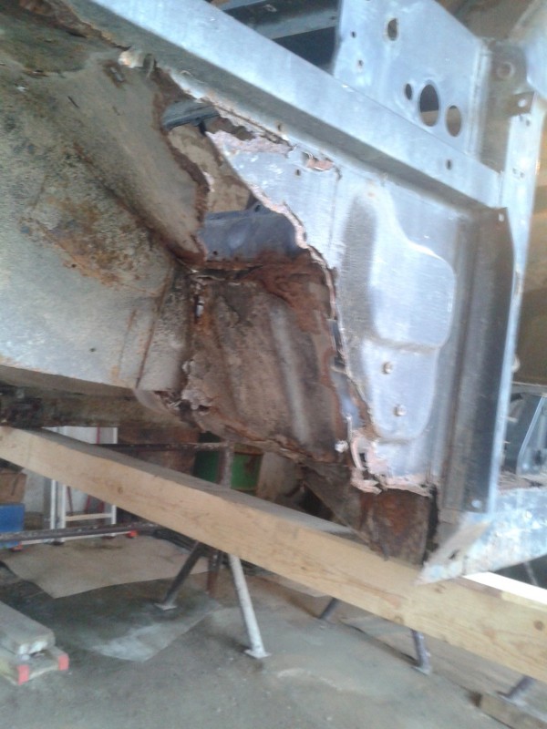 2015-05-31 19.26.01.jpg