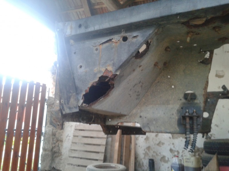 2015-05-31 19.26.10.jpg