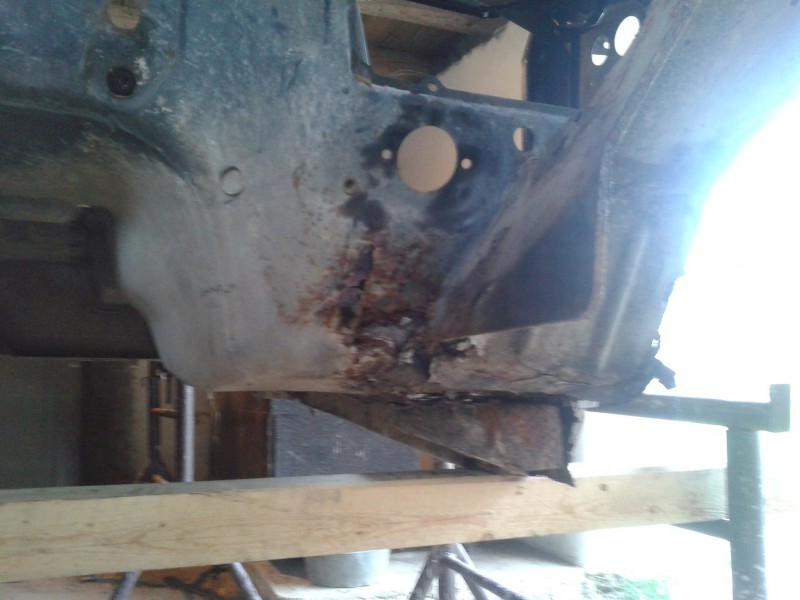 2015-05-31 19.26.51.jpg