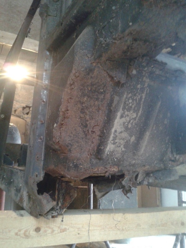 2015-05-31 19.27.05.jpg