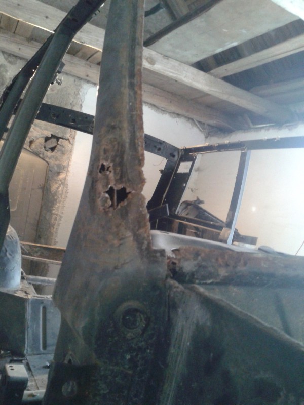 2015-05-31 19.27.31.jpg