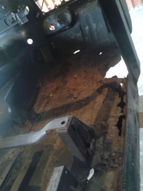 2015-05-31 19.28.03.jpg