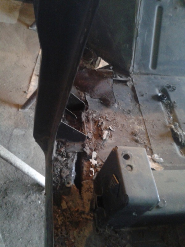 2015-05-31 19.28.12.jpg