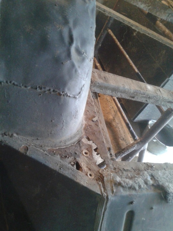 2015-05-31 19.28.25.jpg