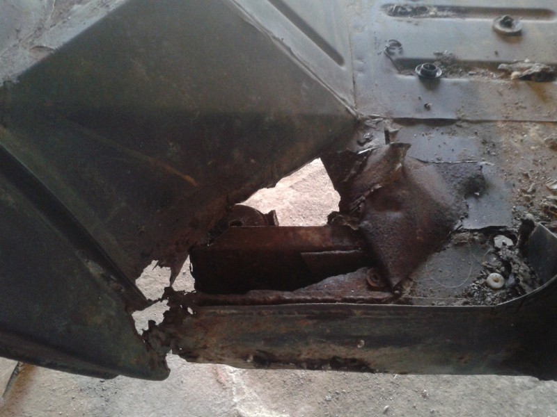 2015-05-31 19.28.35.jpg