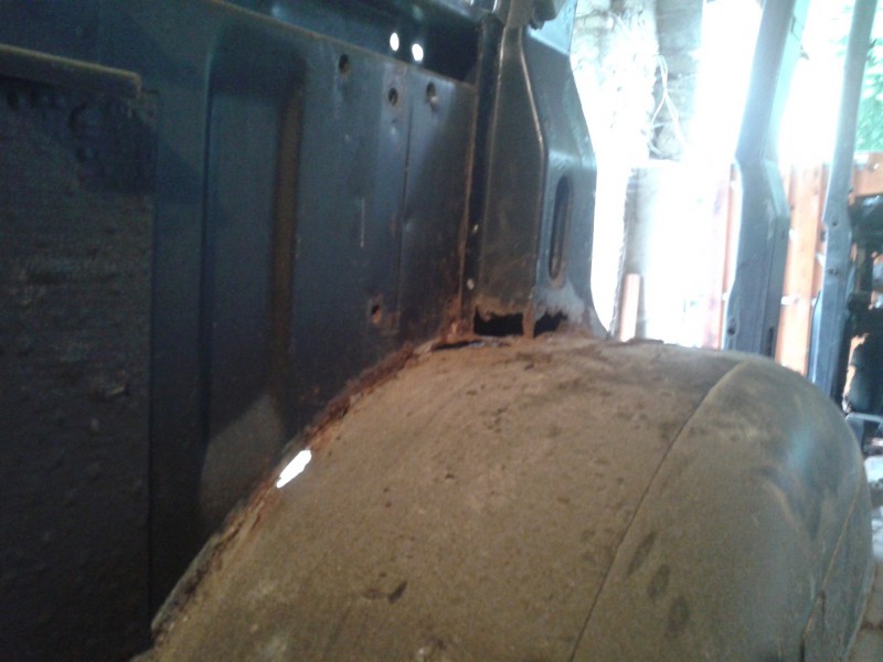 2015-05-31 19.29.00.jpg