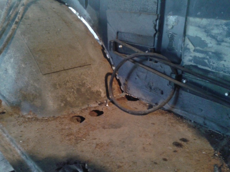 2015-05-31 19.29.16.jpg