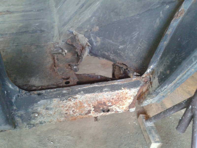 2015-05-31 19.30.16.jpg