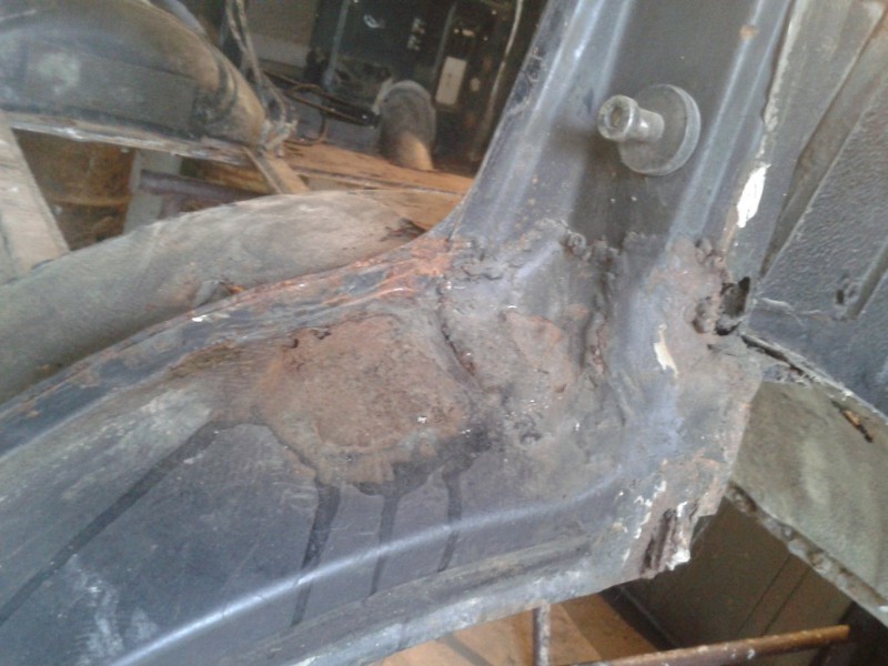 2015-05-31 19.30.27.jpg