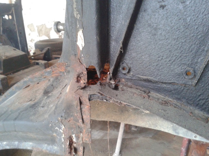 2015-05-31 19.30.45.jpg