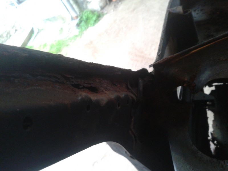 2015-05-31 19.31.05.jpg