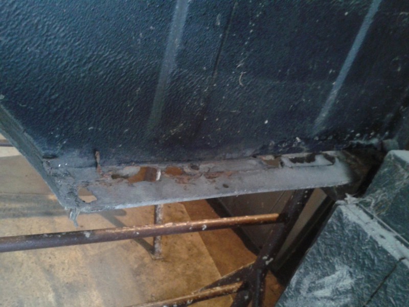 2015-05-31 19.30.35.jpg