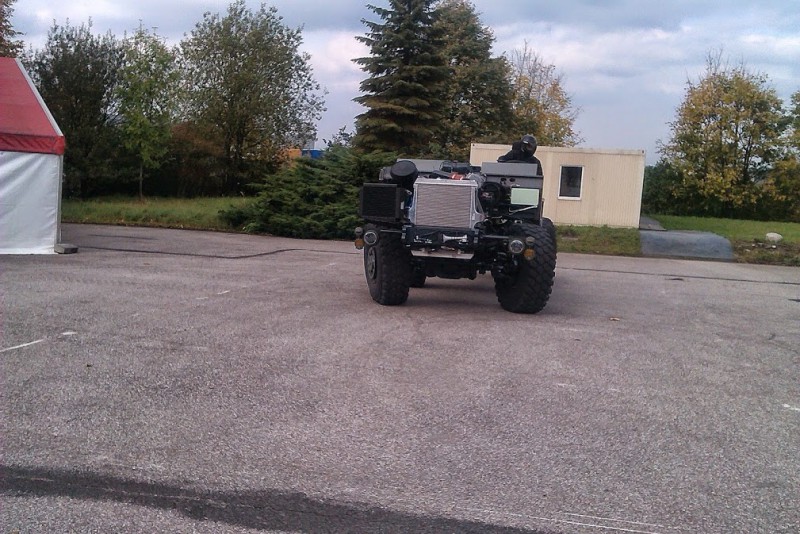 IMAG0381.jpg