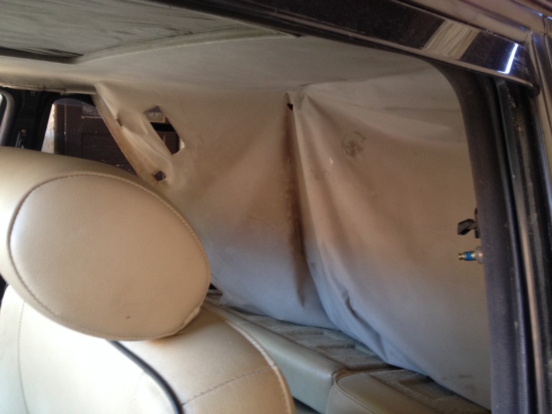 obrazek 1.JPG (477.01 KiB) Zobrazeno 5431 x před